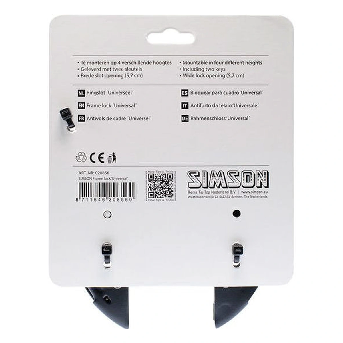 S020856-2-1. Webp s020856 2 1