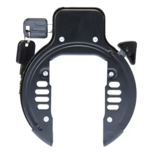 S020856-3-1. Webp s020856 3 1