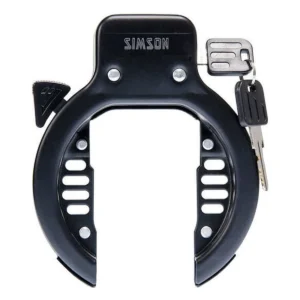 Simson Ringslot Universeel