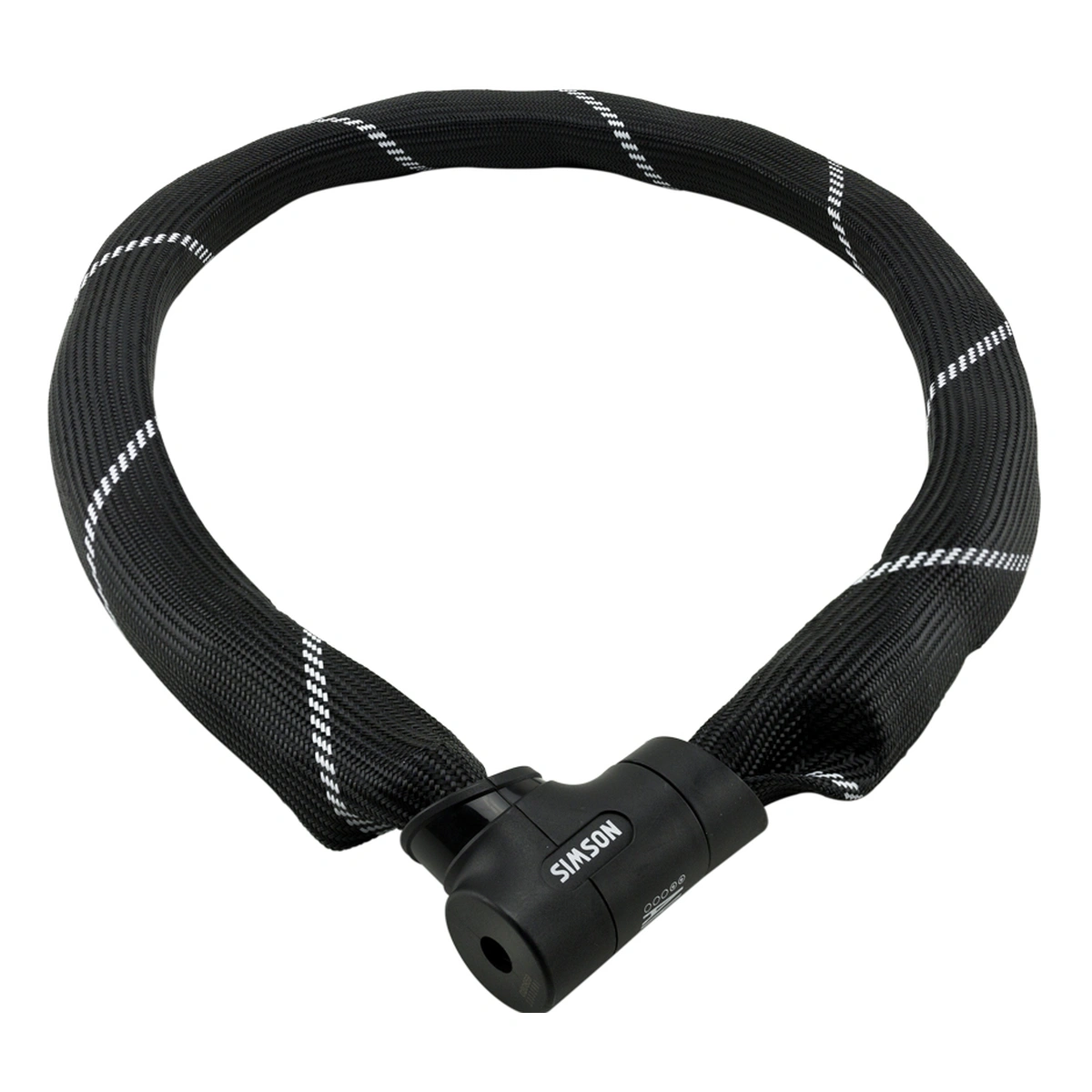 S020859-1. Webp s020859 1