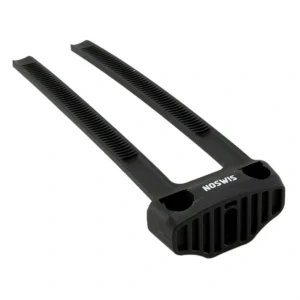 Ringslot montageset Simson Flex