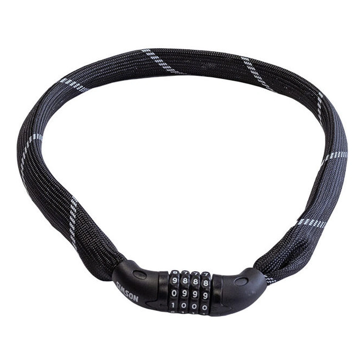 S020861. Webp s020861