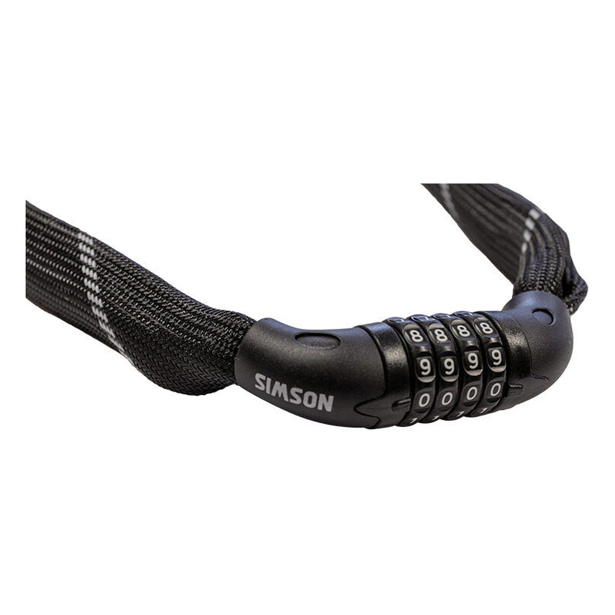 S020861_1. Webp s020861 1