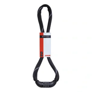 S020861_2. Webp s020861 2