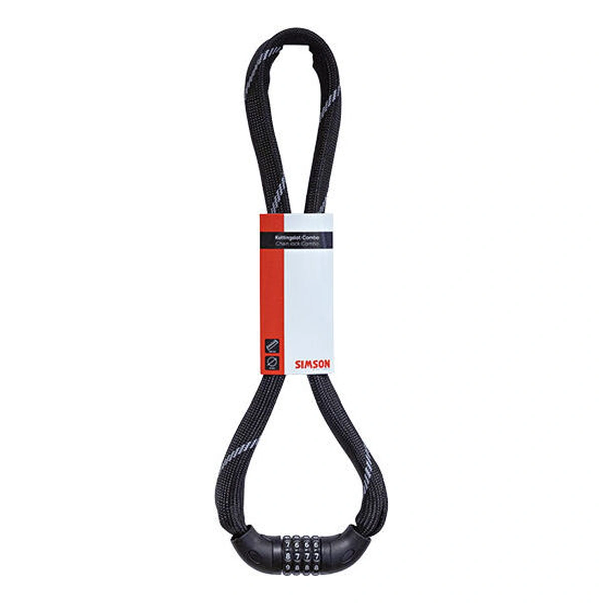 S020861_2. Webp s020861 2