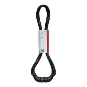 S020861_3. Webp s020861 3