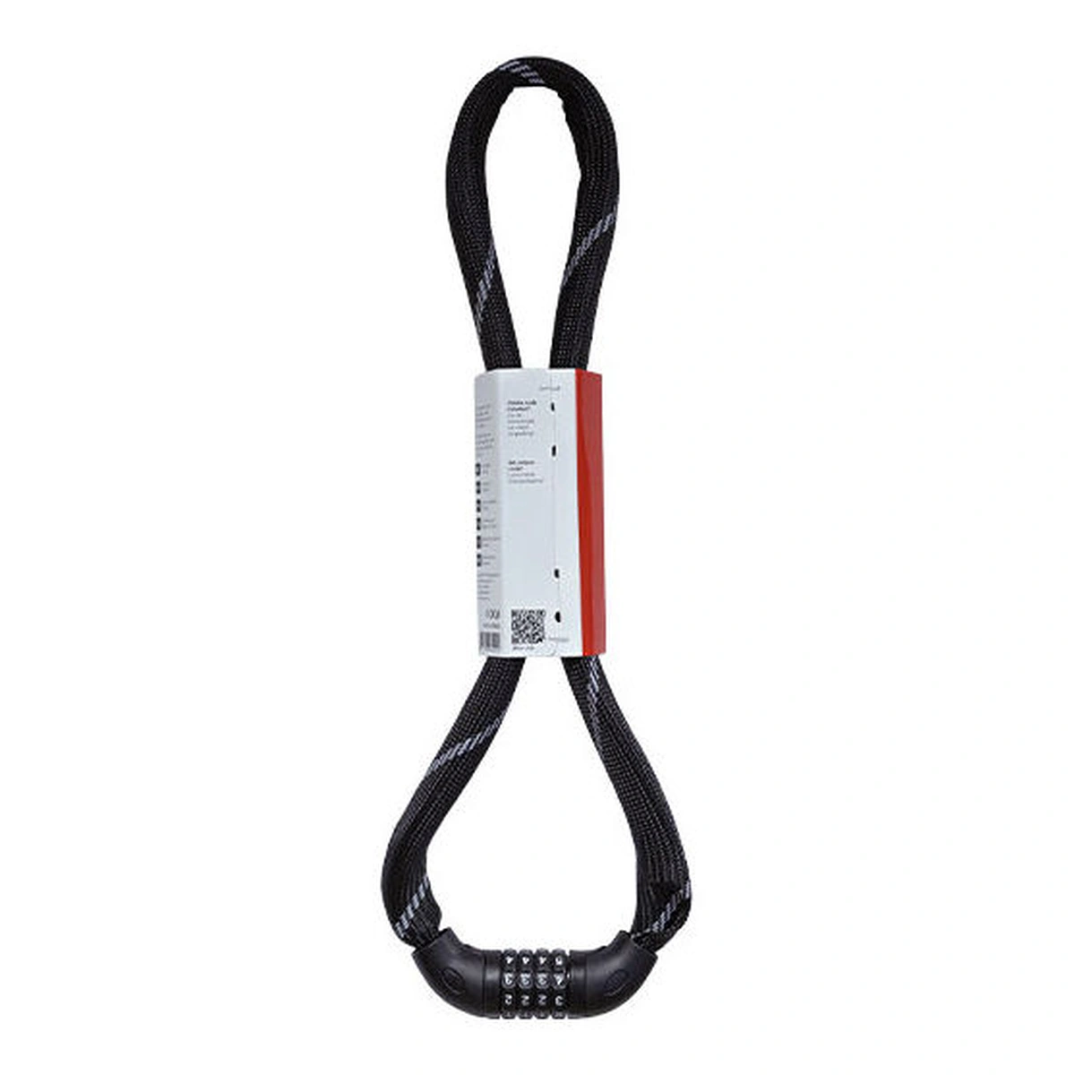 S020861_3. Webp s020861 3