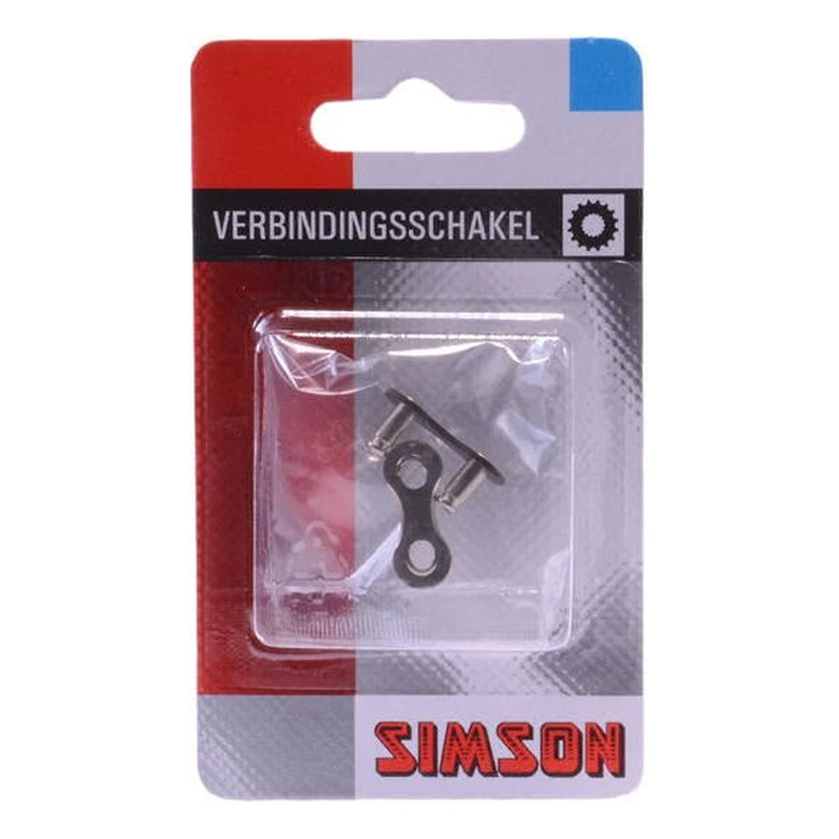 S020880-1. Webp s020880 1