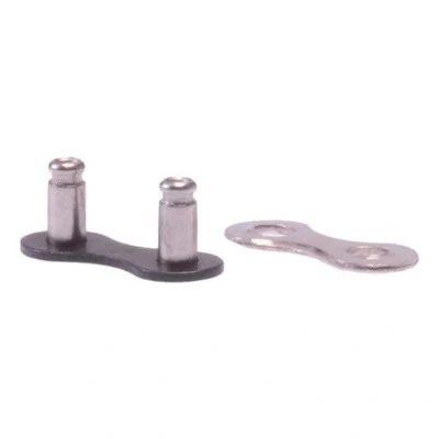 Simson Kettingschakel Normaal 1/8