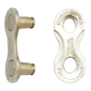 Simson Verbindingsschakel 9 speed (1/2"x5/64")