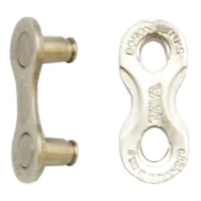 Simson Verbindingsschakel 9 speed (1/2"x5/64")