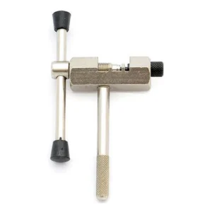 Simson Kettingpons H.G./U.G.