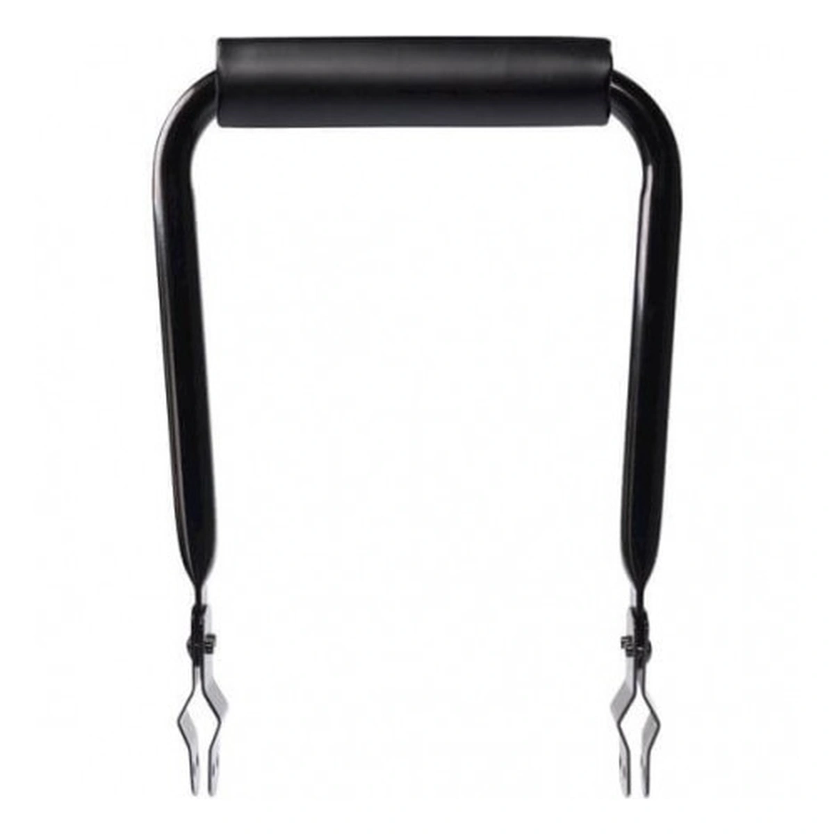 S020897_2-1. Webp s020897 2 1