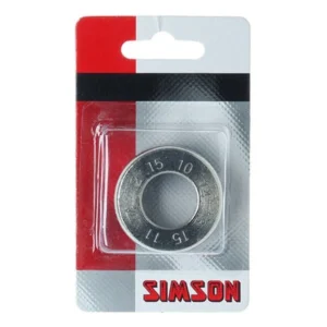 S020904-1_1-1. Webp s020904 1 1 1