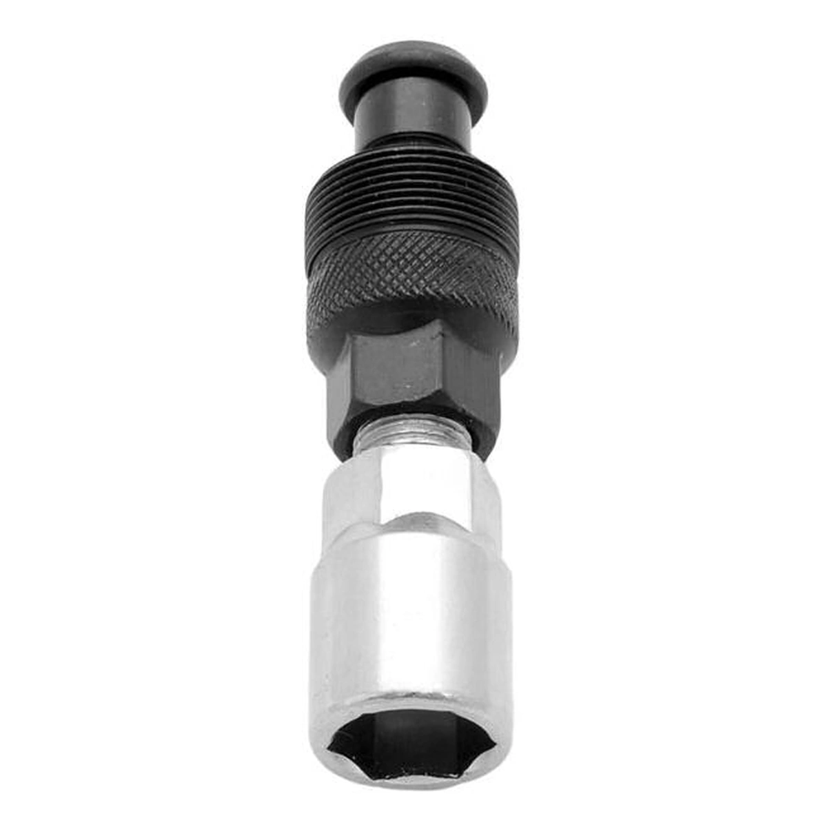 S020905-1-1. Webp s020905 1 1