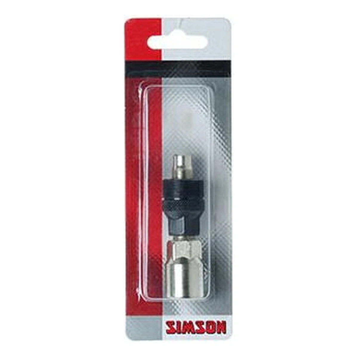 S020905_1-1. Webp s020905 1 1