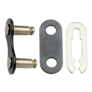 Simson Verbindingsschakel Strong (1/2x1/8")