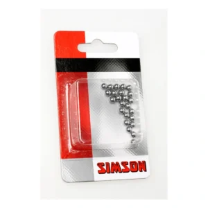 S020910_1. Webp s020910 1