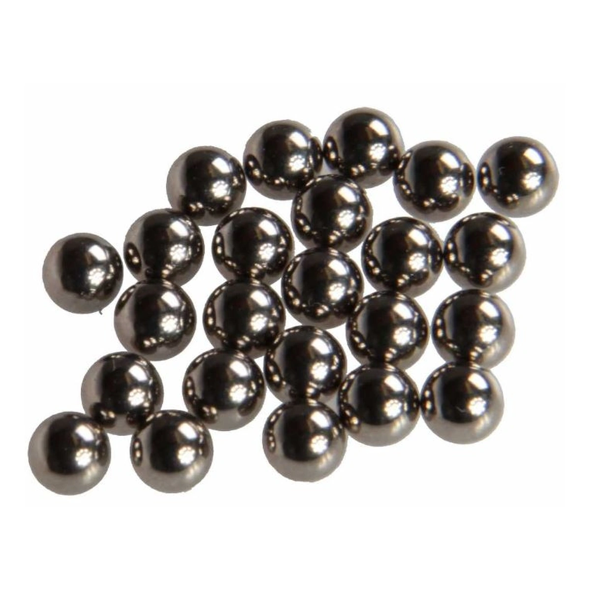 S020910_1_1. Webp s020910 1 1