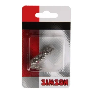 S020910_2. Webp s020910 2