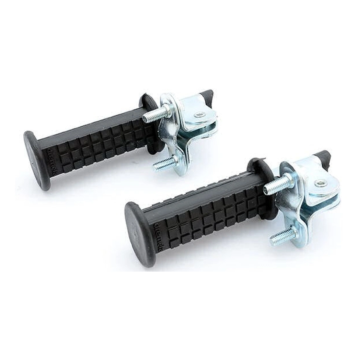 S020918_1-1. Webp s020918 1 1