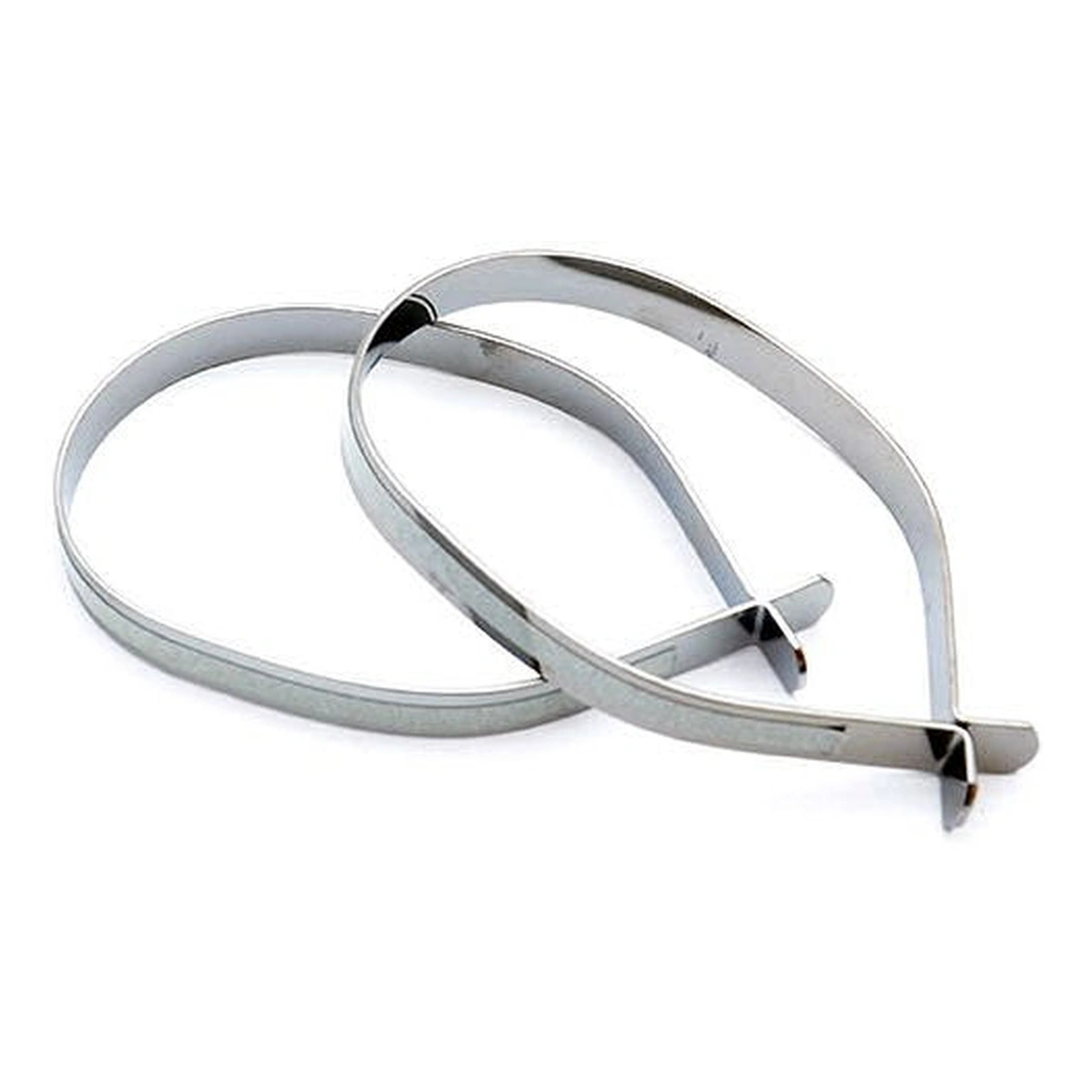 S020926-1. Webp s020926 1