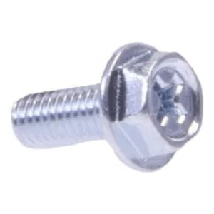 S020928-4-1. Webp s020928 4 1