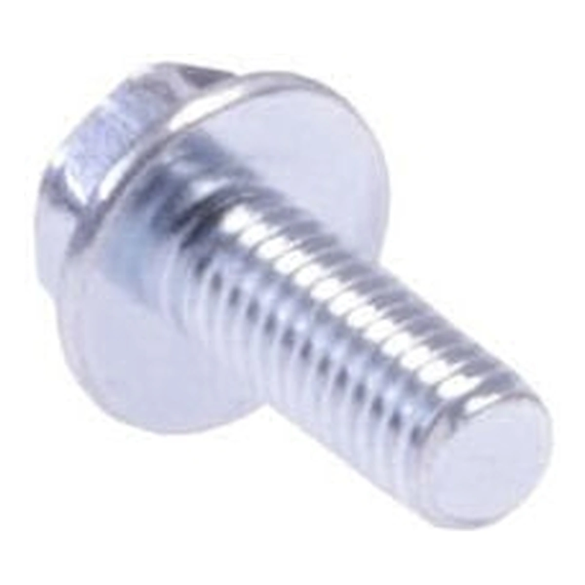 S020928-5-1. Webp s020928 5 1