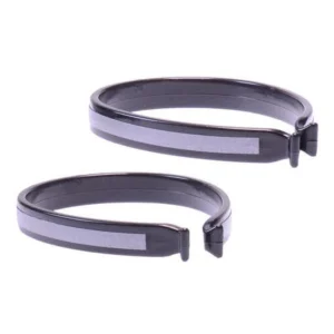 Simson Broekklemmen Kunststof