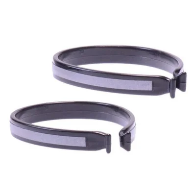 Simson Broekklemmen Kunststof