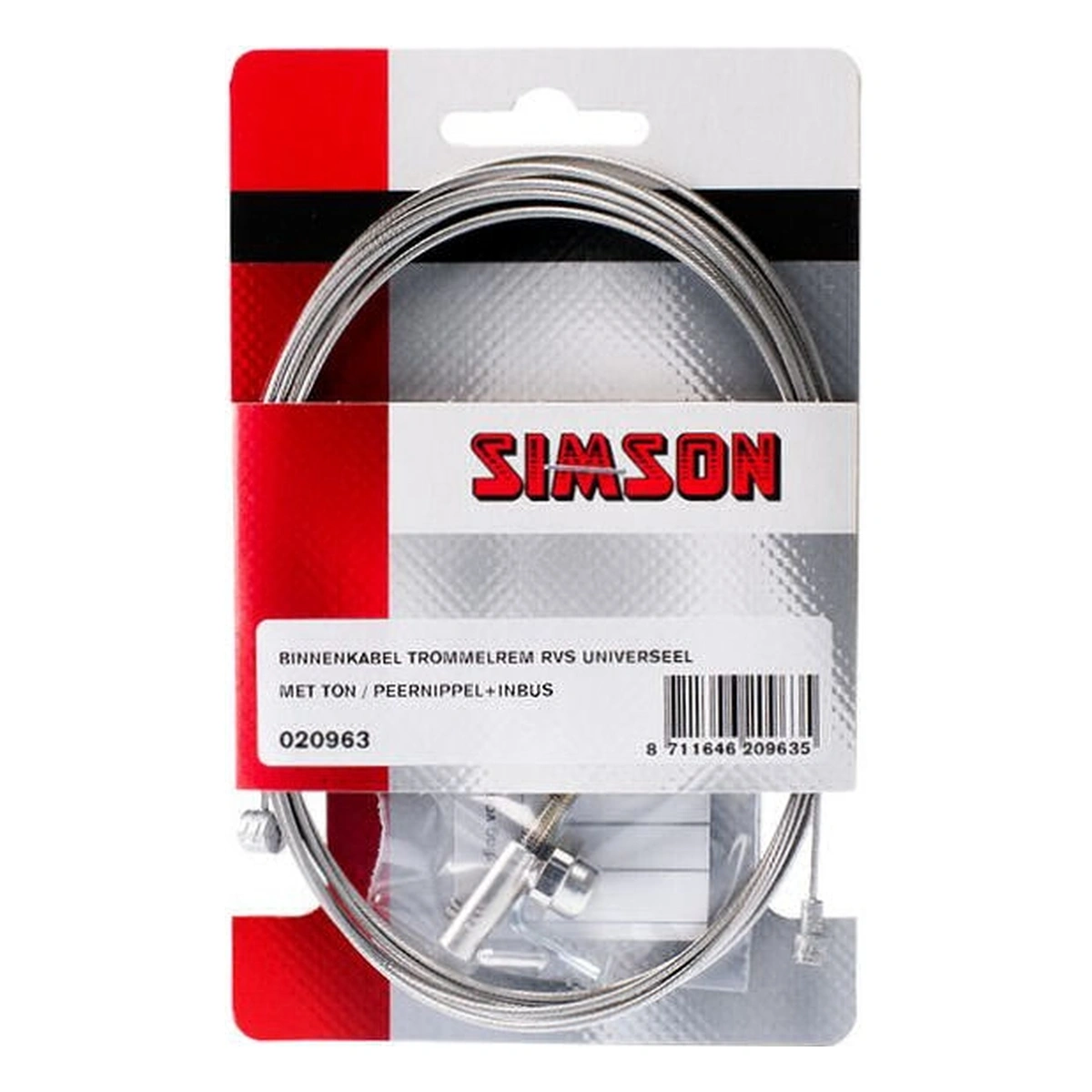 S020963-1. Webp s020963 1