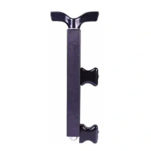 Simson Vorkuitzetter Excellent