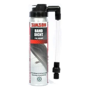 Simson Band Dicht 75ml