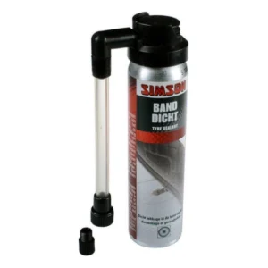 S021019-3-1. Webp s021019 3 1