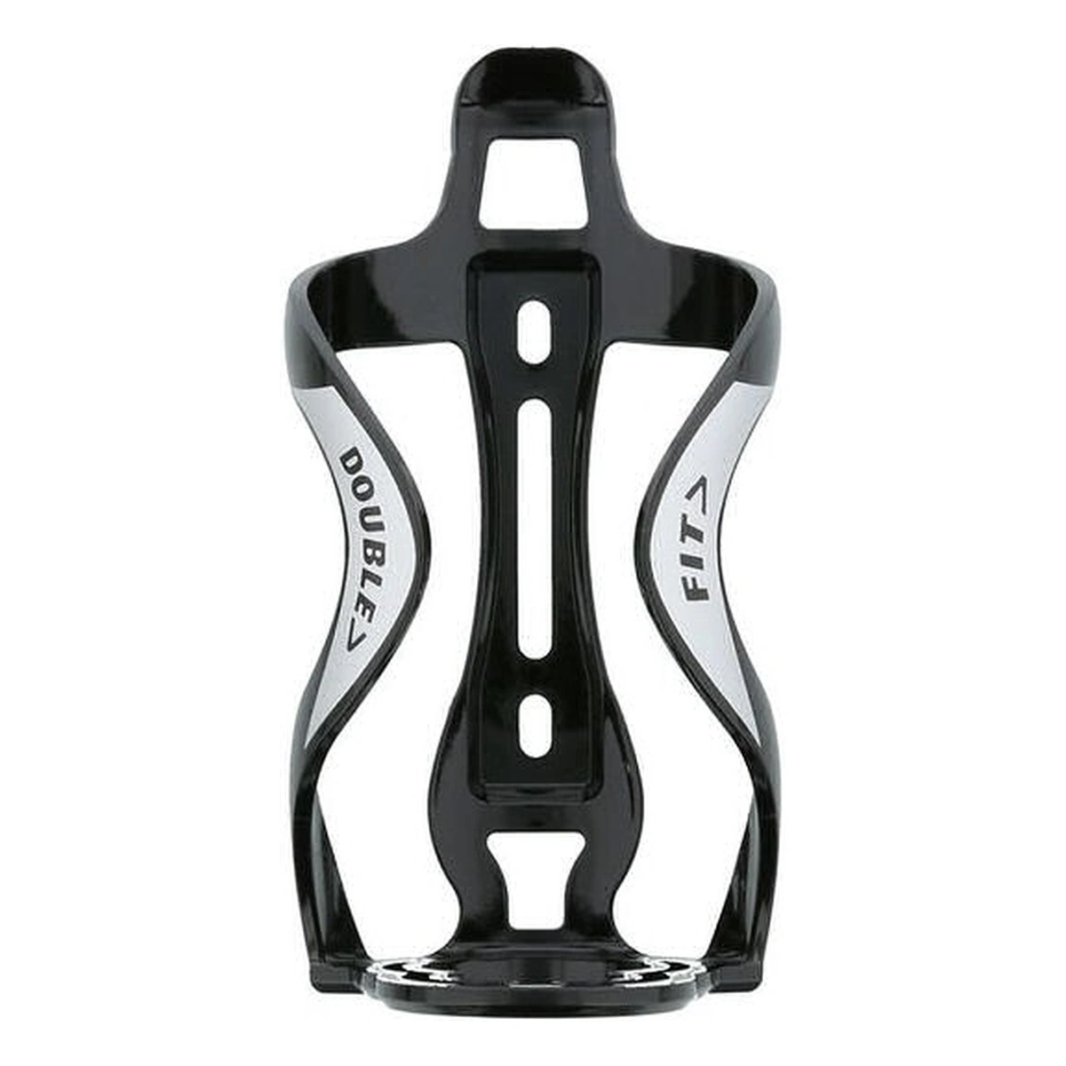 S021060-1-1. Webp s021060 1 1