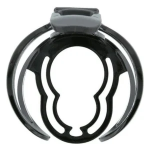 S021060-2-1. Webp s021060 2 1