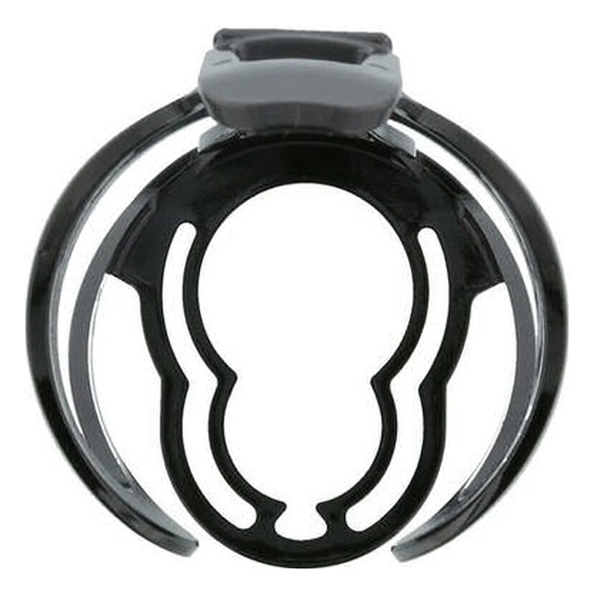 S021060-2-1. Webp s021060 2 1