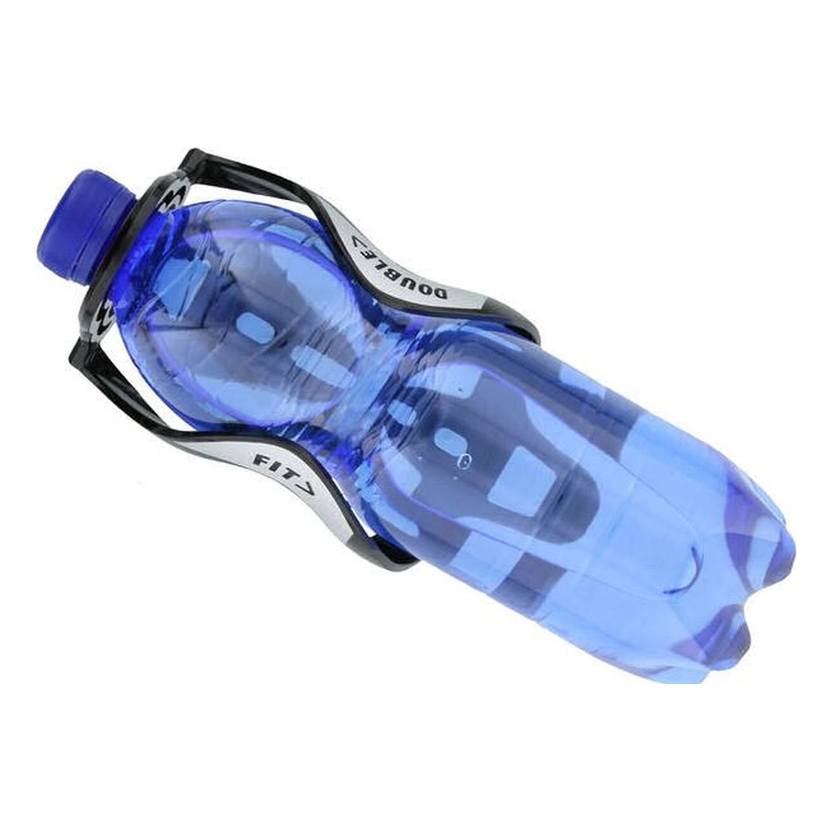 S021060-3-1. Webp s021060 3 1