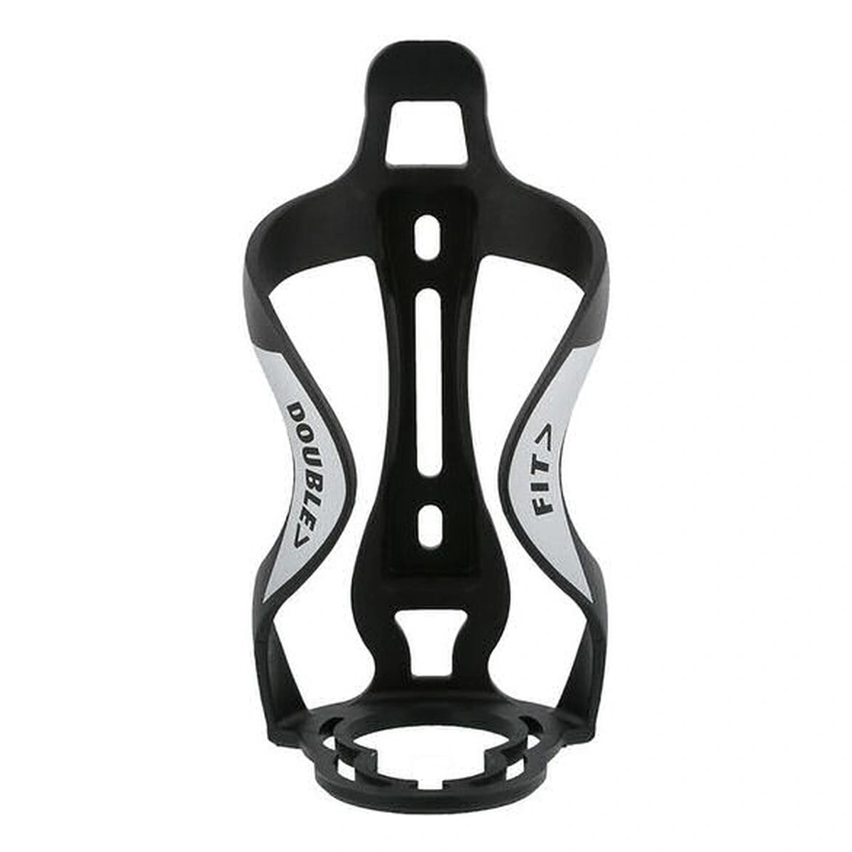 S021061-1-1. Webp s021061 1 1