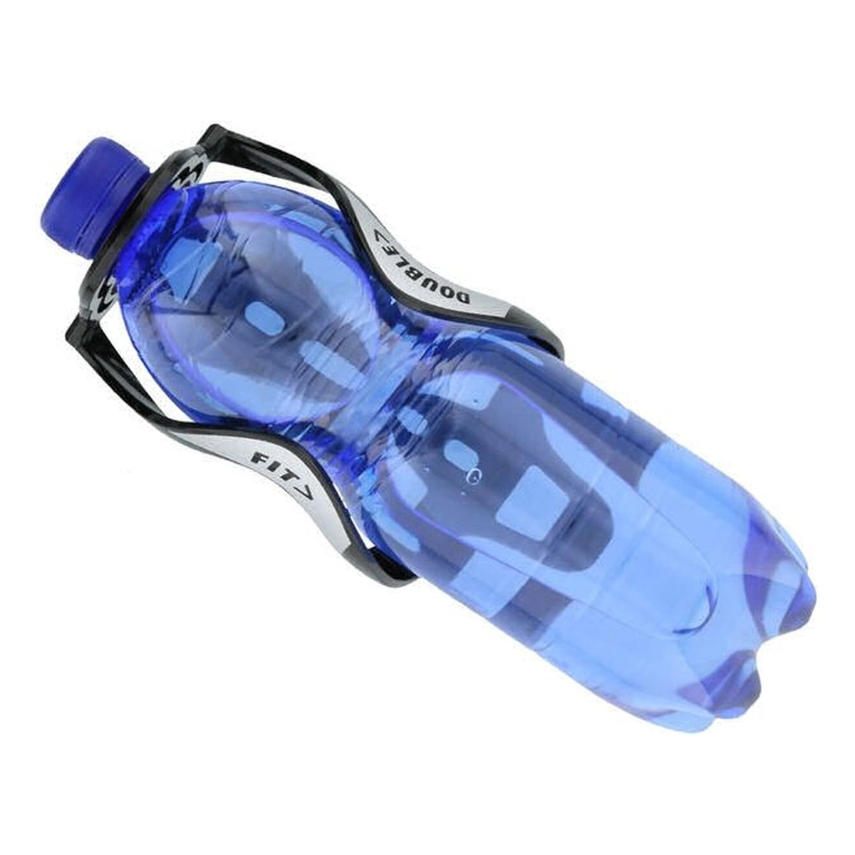 S021061-3-1. Webp s021061 3 1