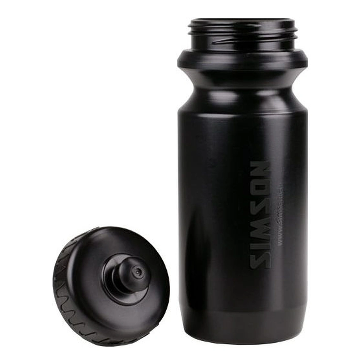 S021066_1-1. Webp s021066 1 1