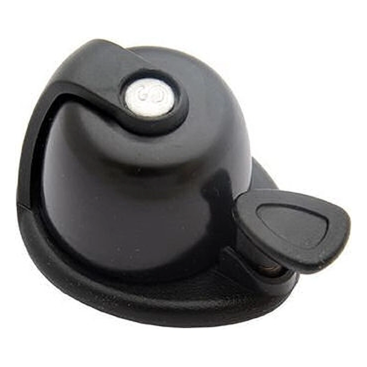 S021200-1-1. Webp s021200 1 1