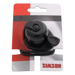 S021200-2-1. Webp s021200 2 1