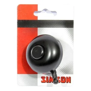 S021212-1-1. Webp s021212 1 1