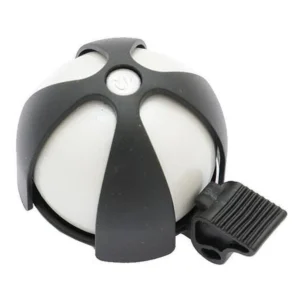 Fetsbel Simson Sport - wit/zwart