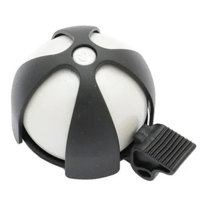 Fetsbel Simson Sport - wit/zwart