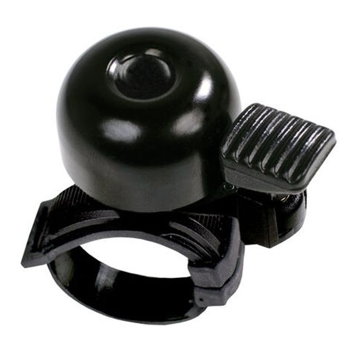 S021228-1. Webp s021228 1