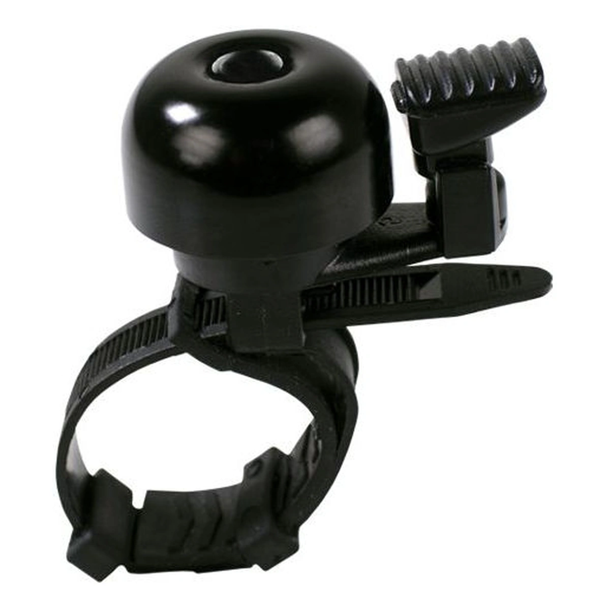 S021228_1-1. Webp s021228 1 1