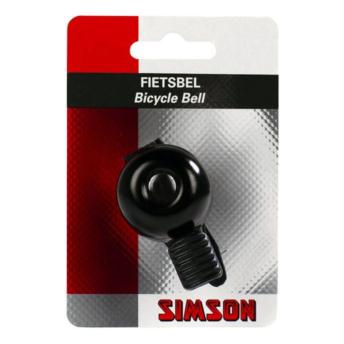 S021228_2-1. Webp s021228 2 1