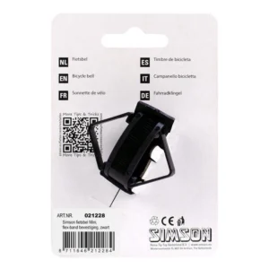 S021228_3-1. Webp s021228 3 1